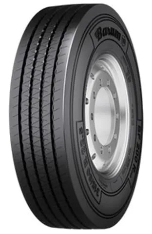 Anvelopă camion BARUM BF 200 225/75R17.5 Regional Direcție