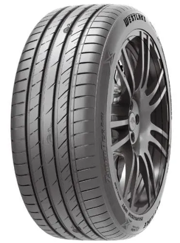 Anvelopa Vara WESTLAKE ZuperAce Z007 215/50 R18 92W