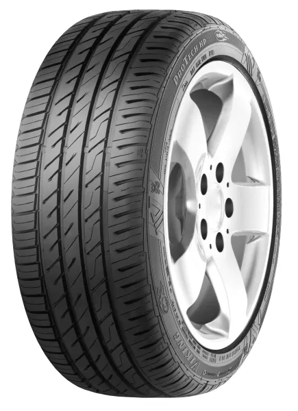 Anvelopă VIKING Protech HP 245/40 R17 91Y Vară
