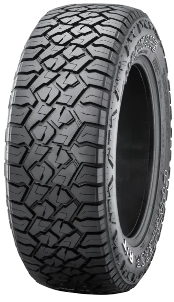Anvelopă NANKANG RT 285/50 R20 116T Vară