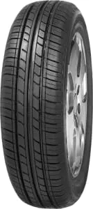 Anvelopă IMPERIAL Ecodriver2 165/70 R14C 89R Vară