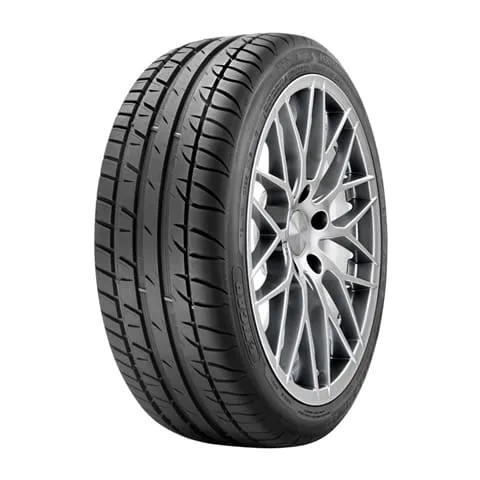 Anvelopă TIGAR Ultra High Performance 215/45 ZR17 91W XL