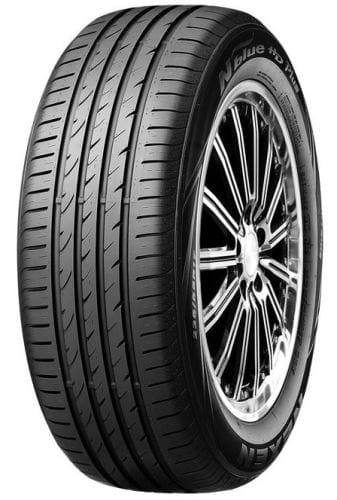 Anvelopa Vara NEXEN N'Blue HD Plus 215/65 R16 98H