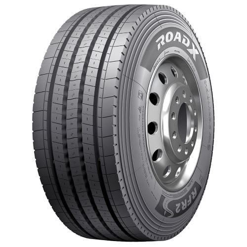 Anvelopa ROADX-CAMIOANE RFR2 295/60 R22.5 150/147L