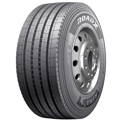 Anvelopa ROADX-CAMIOANE RFR2 295/60 R22.5 150/147L