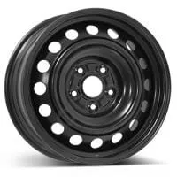 Janta ALCAR STAHLRAD 7.00x16 5x114.3 ET40 CB60