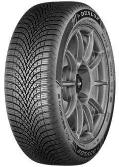 Anvelopă DUNLOP All Season 2 235/45 R18 98Y All Season
