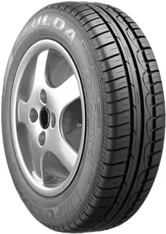 Anvelopă FULDA EcoControl 165/65 R14 79T Vară