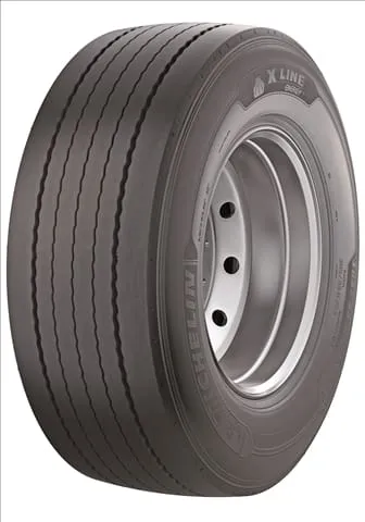 Anvelopă Camion MICHELIN X Line Energy T 385/65 R22.5 160K