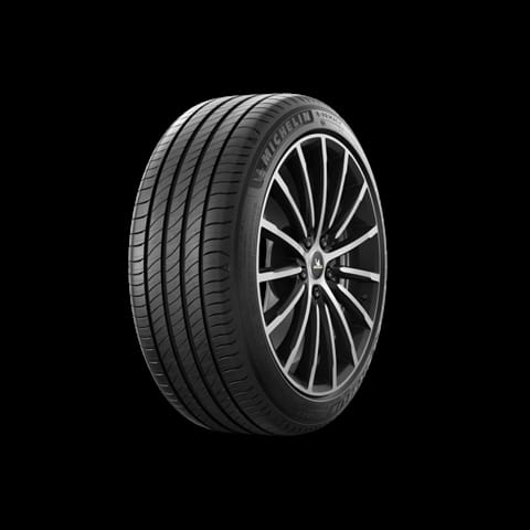 Anvelopă vară MICHELIN Primacy 245/45 R19 102Y XL MO