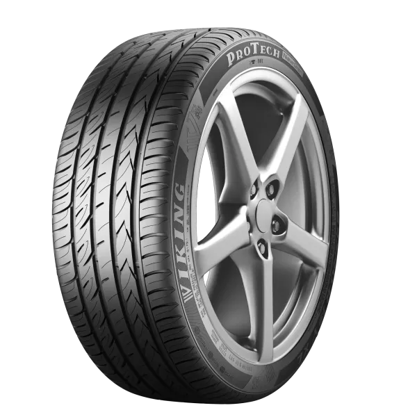 Anvelopă VIKING PROTECH NEWGEN 205/55 R16 91W Vară