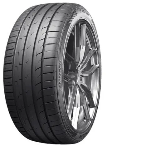 Anvelopă Vară SAILUN ATREZZO ZSR2 255/40R20 101Y