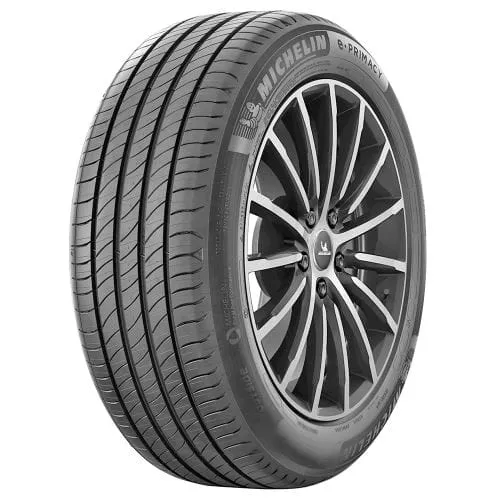 Anvelopa Vara MICHELIN E Primacy 205/60 R16 92H