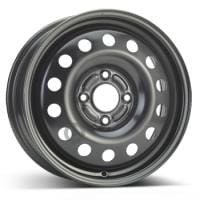 Janta ALCAR STAHLRAD 6Jx15 4x108 ET52.5 CB63.3