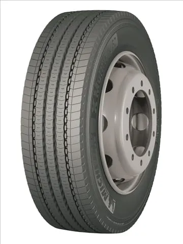 Anvelopă camion MICHELIN X MULTIWAY 3D XDE 295/80R22.5 152/148L