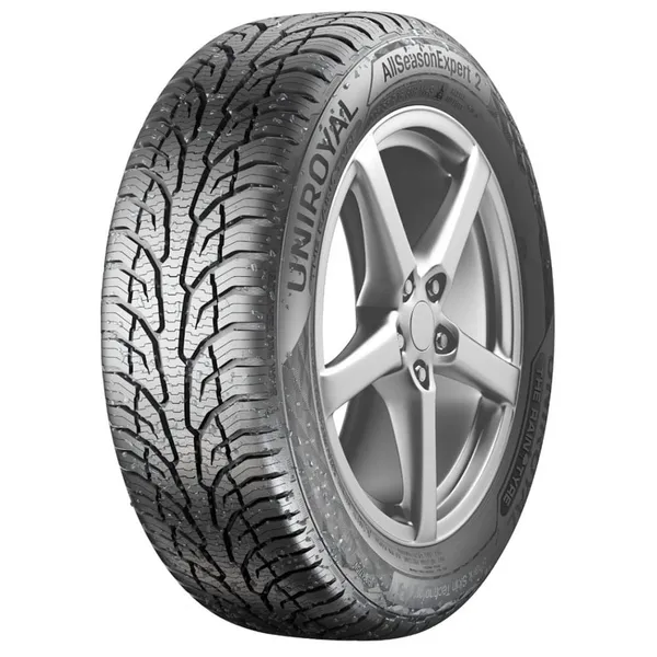 Anvelopă ALL SEASON UNIROYAL ALL SEASON EXPERT 2 225/55R16 99V