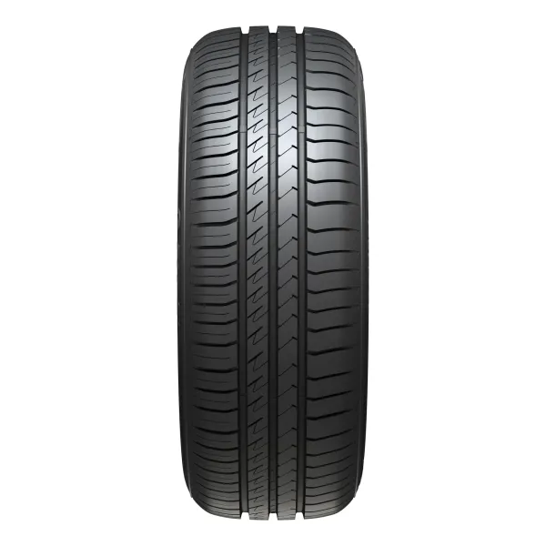 Anvelopă LAUFENN LK41 G FIT EQ+ 165/70 R14 81T Vară