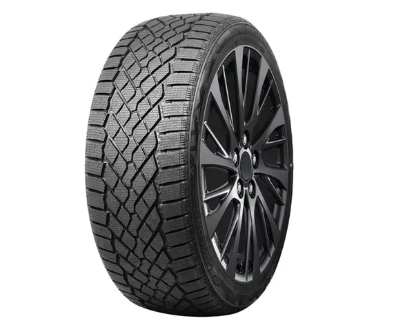 Anvelopă LINGLONG NORD MASTER 245/40 R17 95T Iarnă
