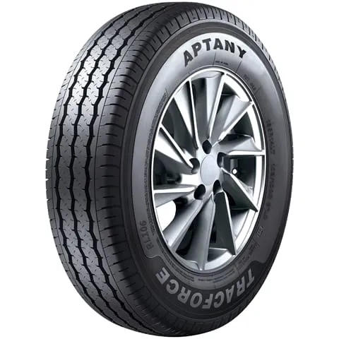 Anvelopă APTANY RL106 215/60 R17C 109/107T Vară