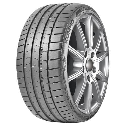 Anvelopa Vara KUMHO Ecsta PS72 245/45 R19 102Y XL
