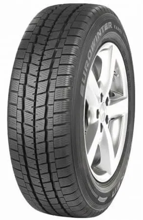 Anvelopa Iarna FALKEN Eurowinter Van01 225/65 R16 112/110R