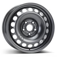 Janta ALCAR STAHLRAD 7.0Jx16 ET45 5x112 57.0