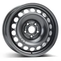 Janta ALCAR STAHLRAD 7.0Jx16 ET45 5x112 57.0