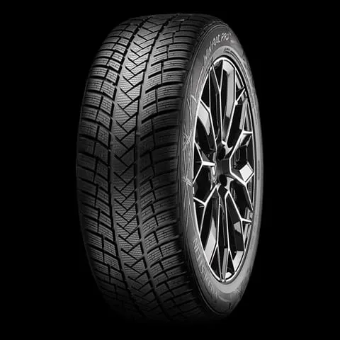 A105690AP 235/40 R18 95W XL WINTRAC PRO+ EV 3PMSF PJ IARNA EE:D FR:C NL/U:B 71DB-VREDESTEIN