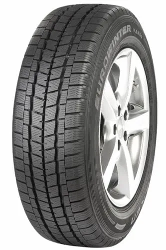 Anvelopa Iarna FALKEN Eurowinter Van01 215/70 R15 109/107R
