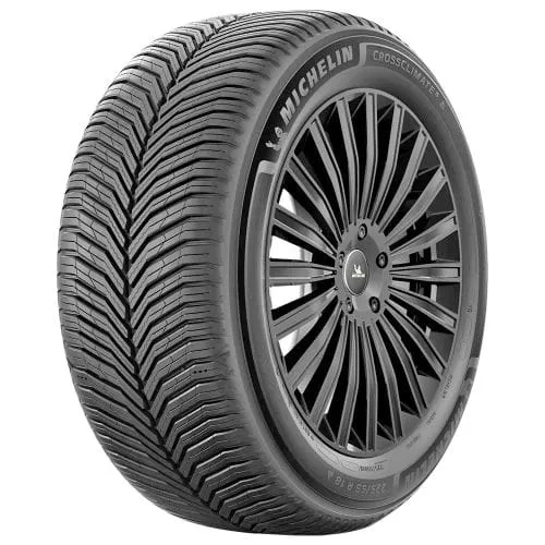 Anvelopa All Season MICHELIN CrossClimate 3 235/65 R17 108W XL