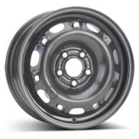 Janta ALCAR STAHLRAD 5Jx14H2 5x100 ET35 CB57.0
