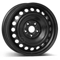 Janta Tabla ALCAR STAHLRAD 6.5J x 17 5x114.3 ET45 CB60