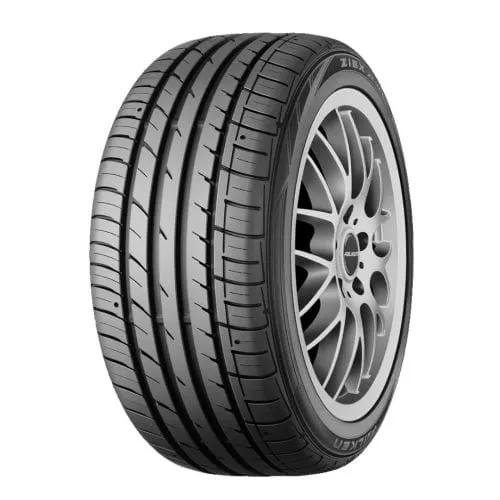 Anvelopa Vara FALKEN ZE914B 225/45 R17 91W