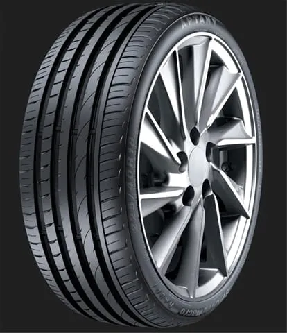 Anvelopă APTANY RA301 315/35 ZR20 110W Vară