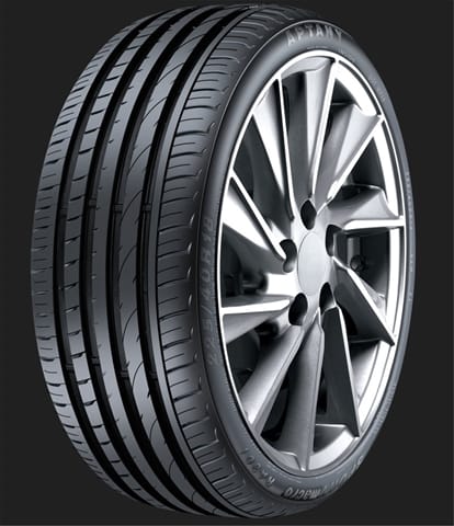 Anvelopă APTANY RA301 315/35 ZR20 110W Vară