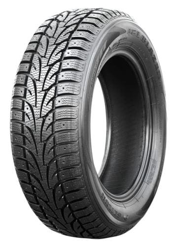 Anvelopa Iarna SAILUN Ice Blazer WST2 265/60 R18 110T