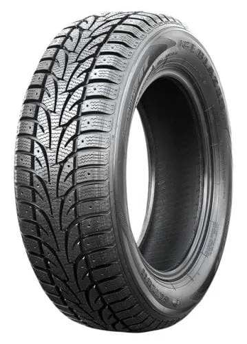 Anvelopa Iarna SAILUN Ice Blazer WST2 265/60 R18 110T