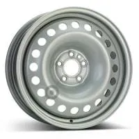 Janta ALCAR STAHLRAD 6.00x16 5x98 ET36.5