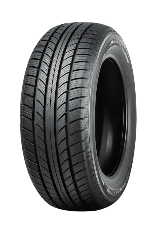 Anvelopă ALL SEASON NANKANG N-607+ 245/70R16 111H