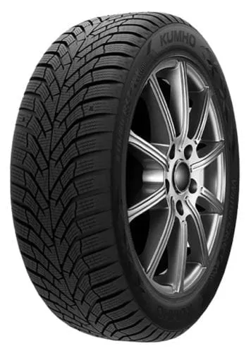 Anvelopa Iarna KUMHO WinterCraft WP52 195/60 R15 88T