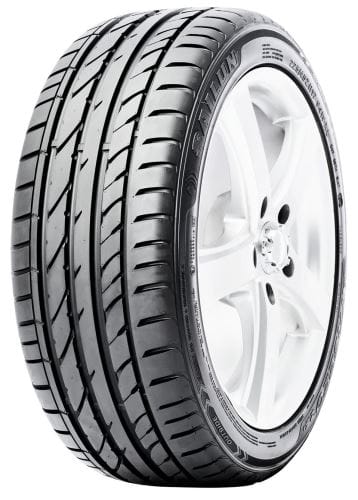 Anvelopa Vara SAILUN Atrezzo ZSR 245/50 R18 100Y RunFlat