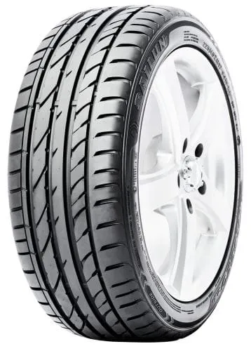 Anvelopa Vara SAILUN Atrezzo ZSR 245/50 R18 100Y RunFlat