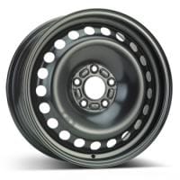 Janta Tabla ALCAR STAHLRAD 6.5x16 5x108 ET50