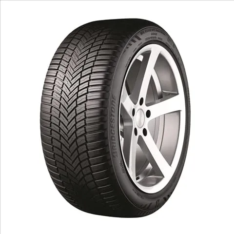 Anvelopă BRIDGESTONE Weather Control A005 EVO 195/50 R15 82V All Season