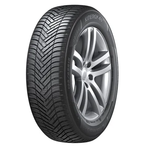 Anvelopă HANKOOK Kinergy 4S 2 175/55 R15 77T All Season