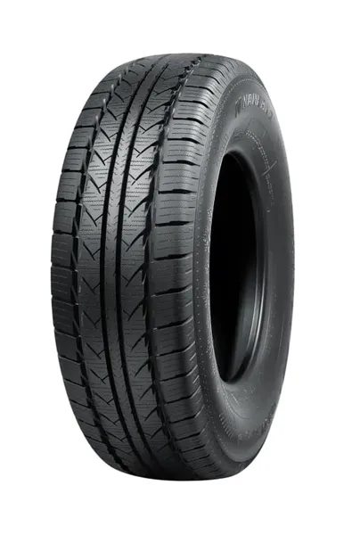 Anvelopă NANKANG SL-6 195/75 R16C 107/105S Iarnă