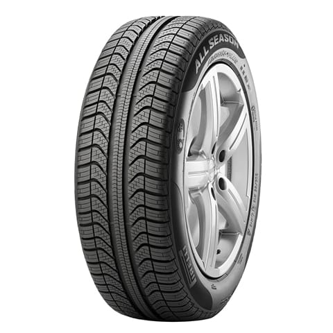 Anvelopă PIRELLI Cinturato AllSeason+ 205/55R17 95V XL