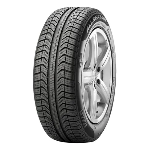 Anvelopă PIRELLI Cinturato AllSeason+ 205/55R17 95V XL