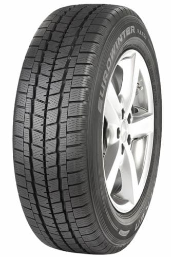 Anvelopă iarnă FALKEN Eurowinter Van01 215/65R16 109/107T