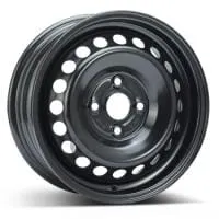 Janta Tablă ALCAR STAHLRAD 5.5Jx14 H2 4x100 ET47 CB54